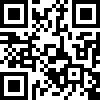 https://isna.ir/xdDLmQ