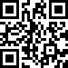 https://isna.ir/xdK7b5
