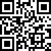 https://isna.ir/x3dMH5