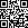 https://isna.ir/xdRLgp