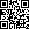 https://isna.ir/xdQ8ST