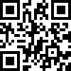https://isna.ir/xd5ptm