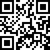 https://isna.ir/xdP7bq