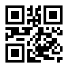 isna.ir/xdSD4t