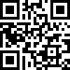 https://isna.ir/xcwHXg