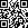 https://isna.ir/xdTzYc