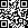 https://isna.ir/xd3D9D