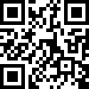 https://isna.ir/xdVrSm