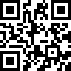 https://isna.ir/xd4M8k