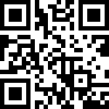 https://isna.ir/xdJRBk