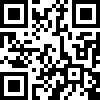 https://isna.ir/xdK776