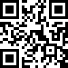 https://isna.ir/xdVb2k