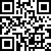https://isna.ir/xdXm54