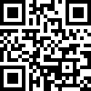 https://isna.ir/xd3Nzj