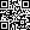 https://isna.ir/xcY4xP