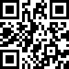 https://isna.ir/xdX8b2