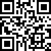 https://isna.ir/xdFkHP