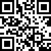 https://isna.ir/xdTCtc