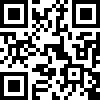 https://isna.ir/xdVd6G