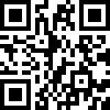 https://isna.ir/xdMQtg