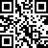 https://isna.ir/xd3xdW