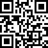 https://isna.ir/xdWMG7