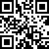 https://isna.ir/xd5rvx