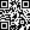 https://isna.ir/xhFhL