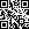 https://isna.ir/xdGQDx