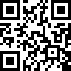 https://isna.ir/xdGfSb