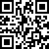 https://isna.ir/xdPqQn