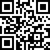 https://isna.ir/xdNYVT