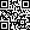 https://isna.ir/xd5mzC