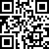 https://isna.ir/xdJ9X4