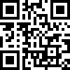 https://isna.ir/xd3TkY