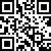 https://isna.ir/xdJLDf