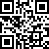 https://isna.ir/xdHL2f