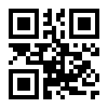isna.ir/x3TDr4