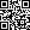 https://isna.ir/xdNgDb