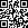 https://isna.ir/xdMT5t
