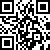 https://isna.ir/xcZbRp