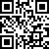 https://isna.ir/xdJ2Cd