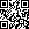https://isna.ir/xdXhS7