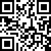 https://isna.ir/xdHH68