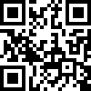 https://isna.ir/xcXQp8