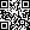 https://isna.ir/xdJ25T