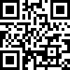 https://isna.ir/xdKdxX