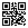 isna.ir/xd3DFg
