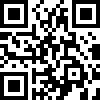 https://isna.ir/xdRxCh