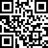 https://isna.ir/xdVrJm